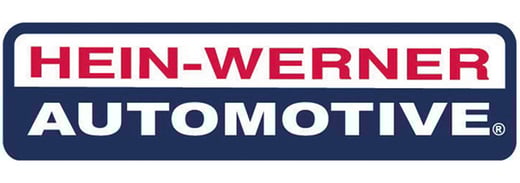 LogoTemplate_Hein-Werner