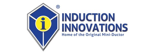 LogoTemplate_Induction Innovations - NEW