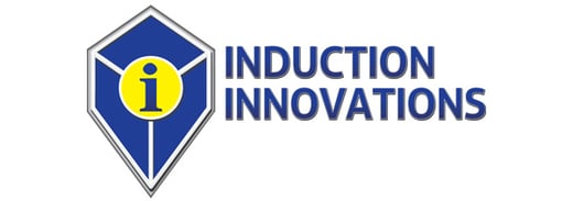 LogoTemplate_Induction Innovations