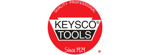 LogoTemplate_Keysco Tools