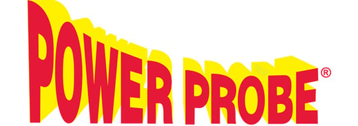 LogoTemplate_PowerProbe