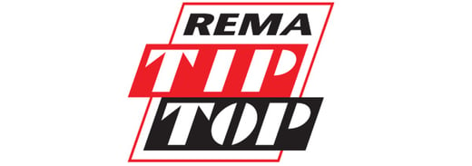 LogoTemplate_REMA TIP TOP