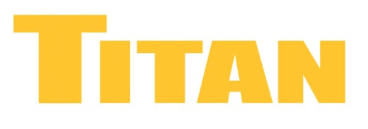 LogoTemplate_Titan