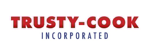 LogoTemplate_Trusty-Cook