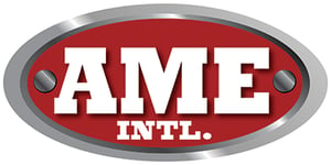 AMNlogo