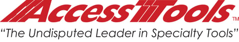 Access Logo