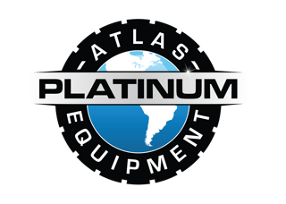 Atlas Platinum Logo NEW 2021