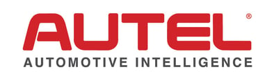 Autel_Logo