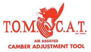 DOWTOMCATlogo