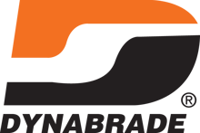 Dynabrade Logo