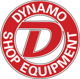 Dynamo Logo