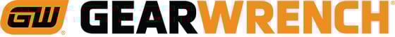 GearWrench Logo