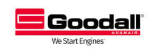 Goodall_By_Vanair_Black and Red