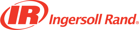 IRTLogo_2015-1