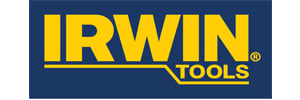 IRWIN_Tools_logo