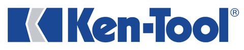 KENLogo