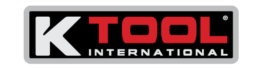 KTool Logo