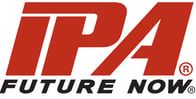 Logo - Innovative Products of America 10-30-19-1