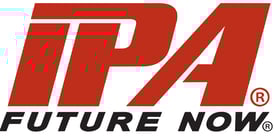 Logo - Innovative Products of America 10-30-19-1