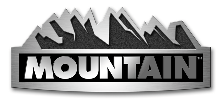 MTN-Logo-Metal-Plate
