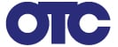 OTC Logo