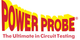 Power Probe Logo