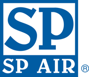 SP-AIR-Logo
