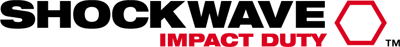 Shockwave Impact Duty_logo_RGB