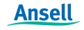 Small Ansell Logo