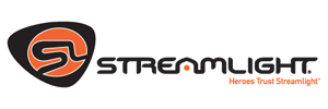 Streamlight_logo_300x100