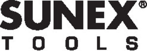 Sunex Logo