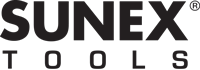 Sunex-Logo-1