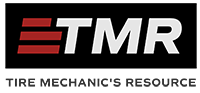 TMR-Logo_rectangle
