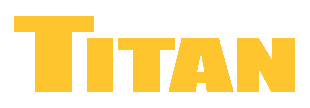 Titan-Logo