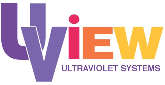 UVUlogo