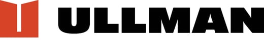 Ullman Logo 2018