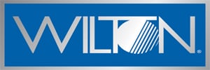 WILTON Logo