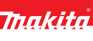 Makita Logo-1