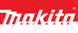 Makita Logo