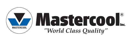 Mastercool