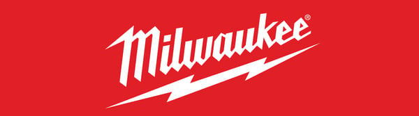 Milwaukee Blowout Logo Image Revised