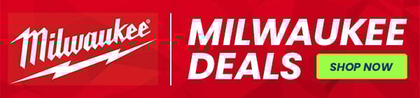 Milwaukee-Deals_600x141-1