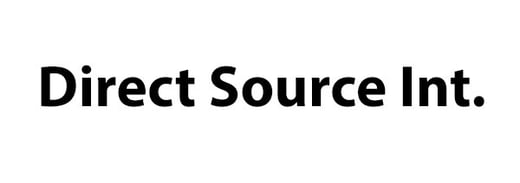 LogoTemplate_DSI-1