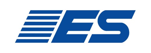 LogoTemplate_ES_ElectronicSpecialists