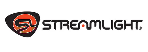 LogoTemplate_Streamlight