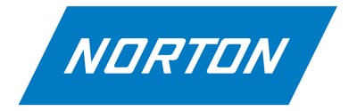 Norton Logo