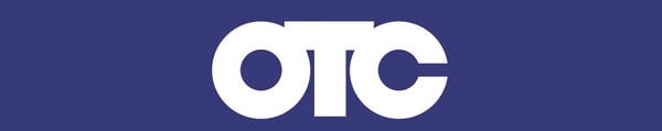 OTC Logo