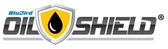 OilShield Logo