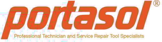 Portasol Logo 2-12-20