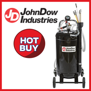 DOWJDI-20EV